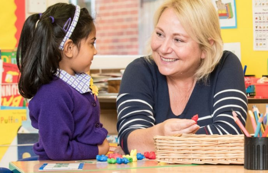 Maltman's Green School is a happy, thriving school, where girls are inspired and challenged in a supportive and nurturing environment. Don't miss the open day on 21st May. register here:  ow.ly/Ctu550EF9VS