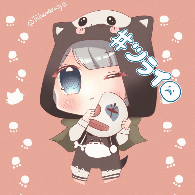 荒野行動アイコンのtwitterイラスト検索結果