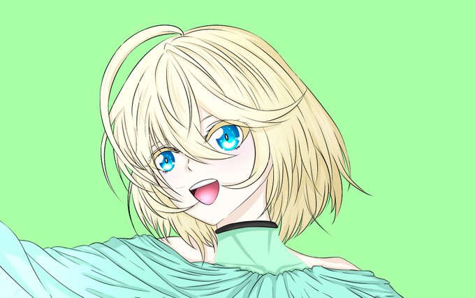 亜人のtwitterイラスト検索結果 亜人のtwitterイラスト検索結果
