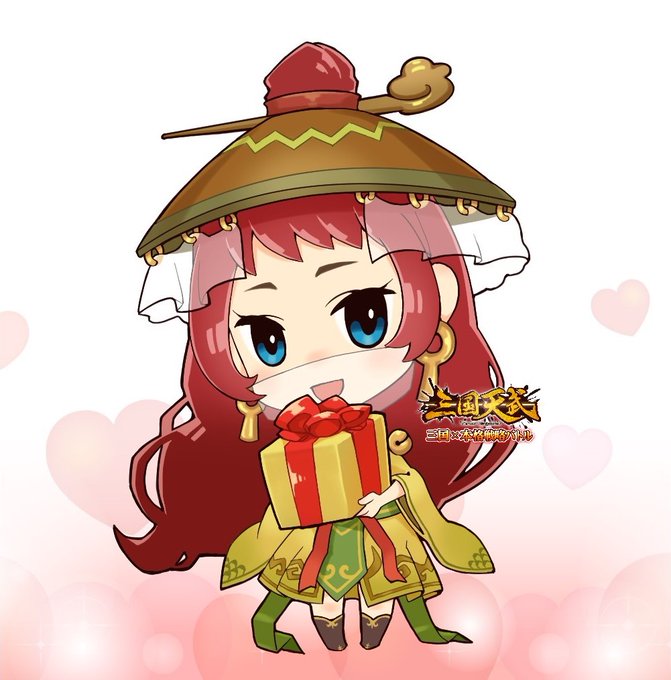 三国天武のtwitterイラスト検索結果 三国天武のtwitterイラスト検索結果