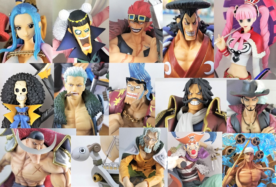 カルバドス1743 One Piece世界人気投票1位 50位 家にあったフィギュア49体と1冊で 皆さん投票お疲れさまでした Onepiece Wt100 ワンピースキャラ世界人気投票 ワンピースフィギュアを投稿しよう ワンピースフィギュア T Co G2nvjifar5 カルバドス1743 One Piece世界人気投票1位 50位 家にあったフィギュア49体と1冊で 皆さん投票お疲れさまでした Onepiece Wt100 ワンピースキャラ世界人気投票 ワンピースフィギュアを投稿しよう ワンピースフィギュア T Co G2nvjifar5