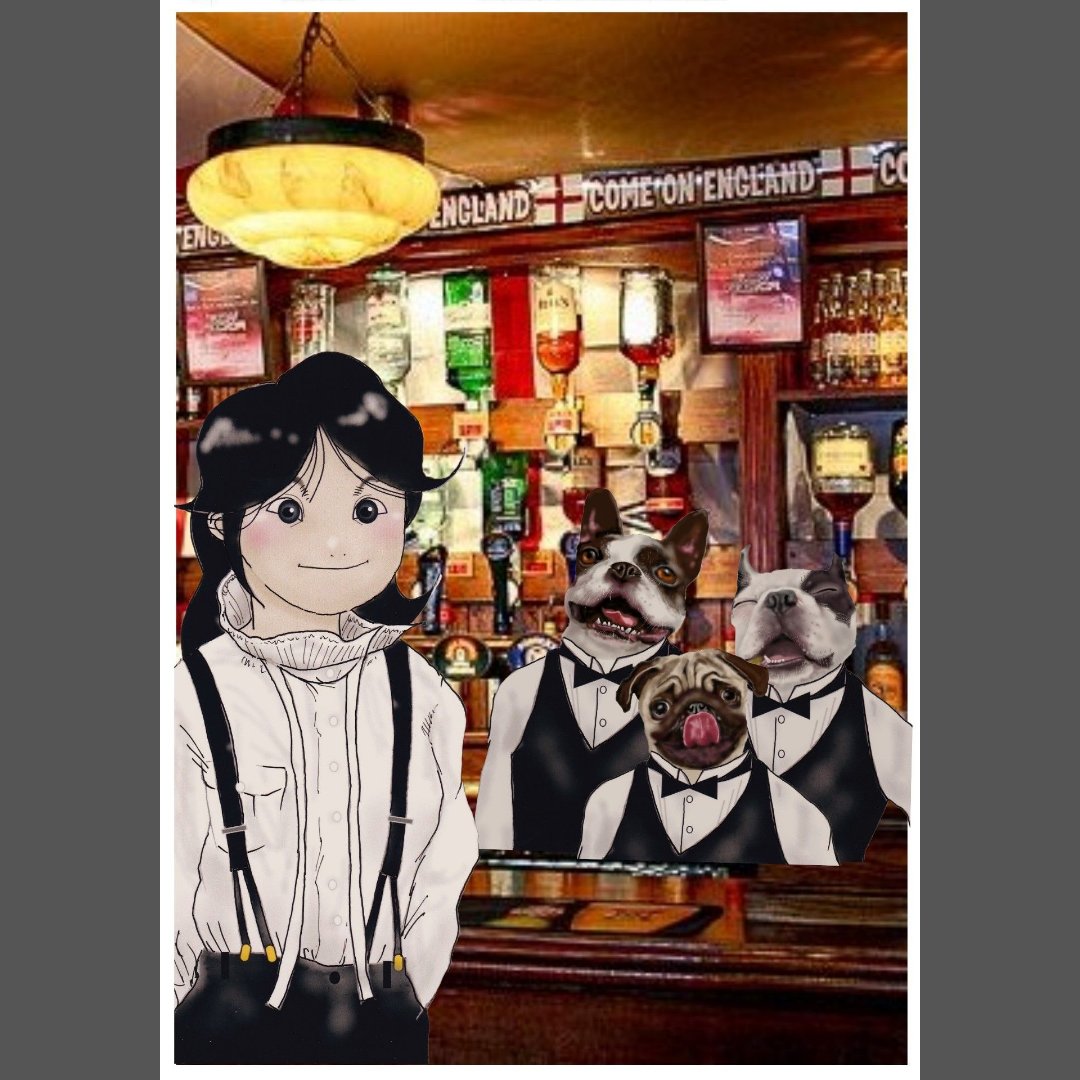 Koh 皆さんお仕事お疲れ様でした ちょっと寄っていきませんか お待ちしてま す 家族イラスト 親子イラスト 兄妹 明るい イラスト好きな人と繫がりたい イラスト好き Riolica 犬好きと繋がりたい イギリスバー T Co Ksdpwr8jan Koh 皆さんお仕事お疲れ様でした ちょっと寄っていきませんか お待ちしてま す 家族イラスト 親子イラスト 兄妹 明るい イラスト好きな人と繫がりたい イラスト好き Riolica 犬好きと繋がりたい イギリスバー T Co Ksdpwr8jan