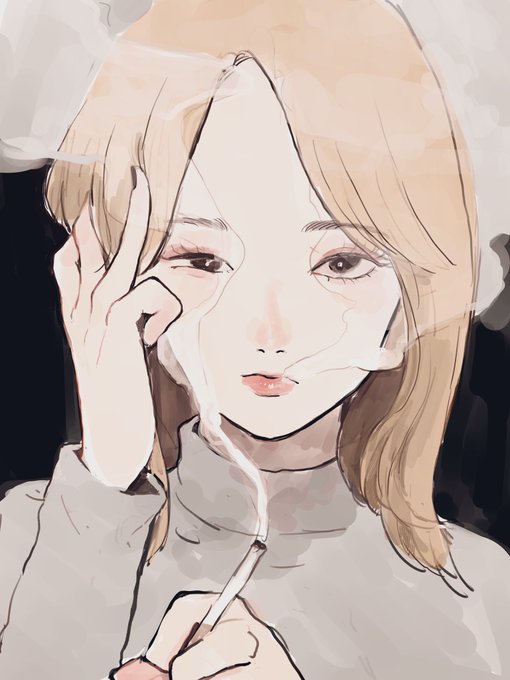たばこのtwitterイラスト検索結果 たばこのtwitterイラスト検索結果