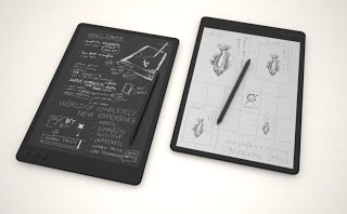 pypebros's tweet image. and yes, much of it is about how #Noteslate never really occured and all the strategies I&apos;ve used to compensate from that.