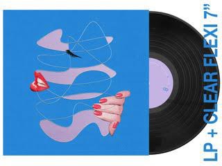 Public Practice (@publicpractice_) on Twitter photo It’s the last ever #BandcampFriday 😢 and we’ve got a handful of special edition ‘Gentle Grip’ LPs which come with a <a href="/gus_weyhing/">💫wesome Broom</a> “Foundation” remix flexi 👉 publicpractice.bandcamp.com/album/gentle-g… It’s the last ever #BandcampFriday 😢 and we’ve got a handful of special edition ‘Gentle Grip’ LPs which come with a <a href="/gus_weyhing/">💫wesome Broom</a> “Foundation” remix flexi 👉 publicpractice.bandcamp.com/album/gentle-g…