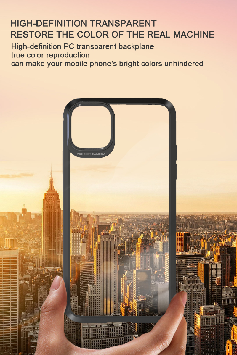 ipakycover tweet picture