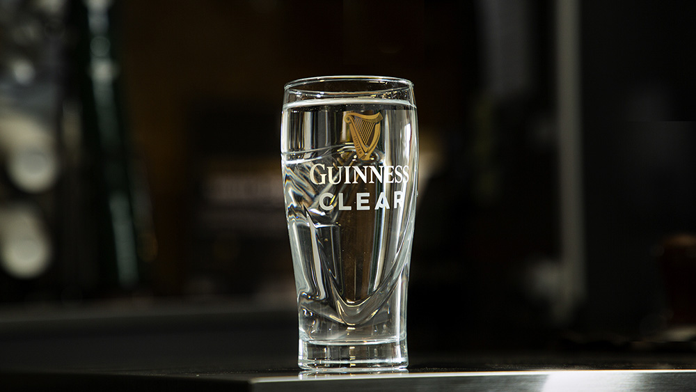masism_kr's tweet photo. 내 기네스에 무슨 일이 일어난 거야
https://t.co/5UDsNWmTQY
#광고 #기네스 #기네스클리어 #Guinness #Guinnessclear https://t.co/Wh3npVIInT
