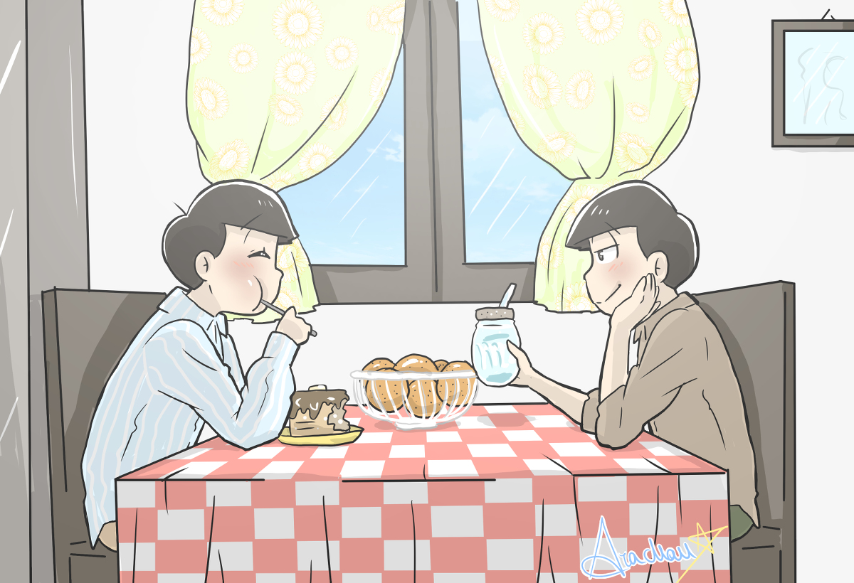 小野大輔 Twitter Search
