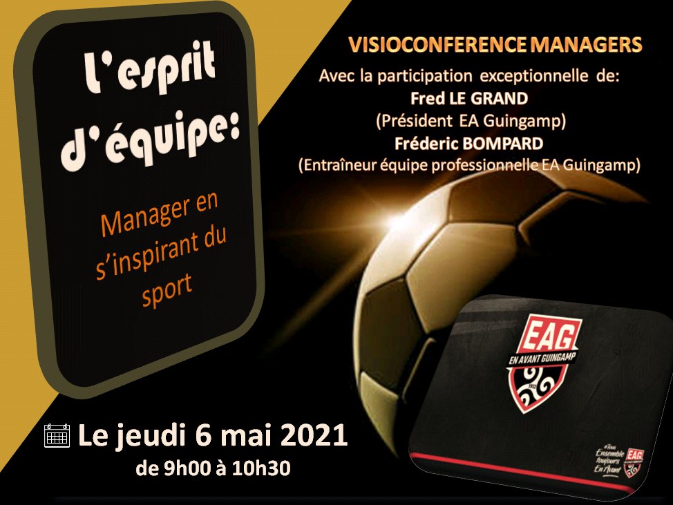 CreditDd22's tweet image. ⚽️📢😃C&apos;est parti! La DD22, tout un mois avec EAG❤️🖤
@EAGuingamp @CMBdevcoDD22 @WeAreArkea @cristelall @panpuillandre