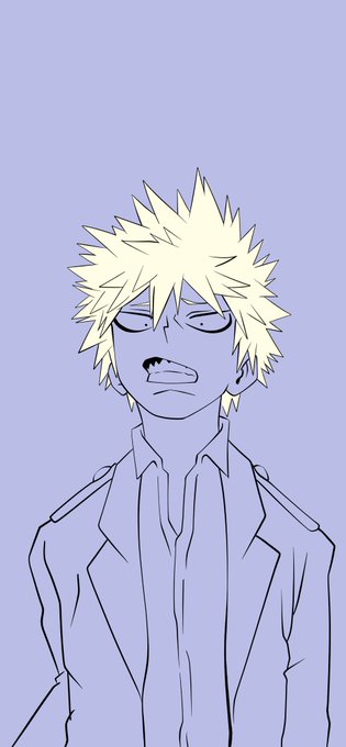 オールマイトのtwitterイラスト検索結果