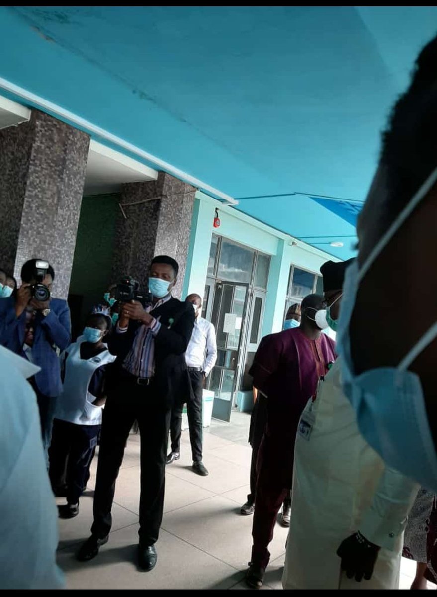 Tanitoluwa tweet media