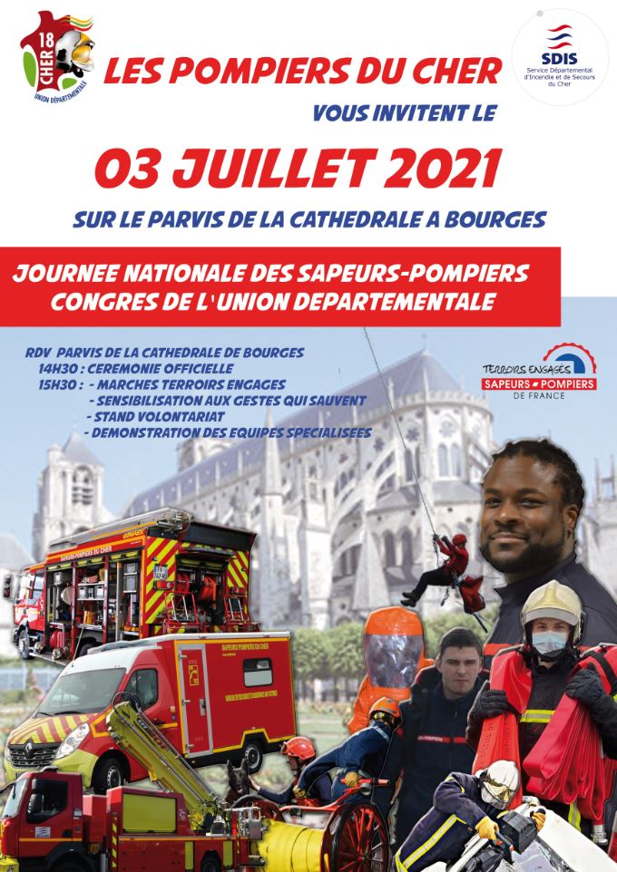 SDIS18 tweet media