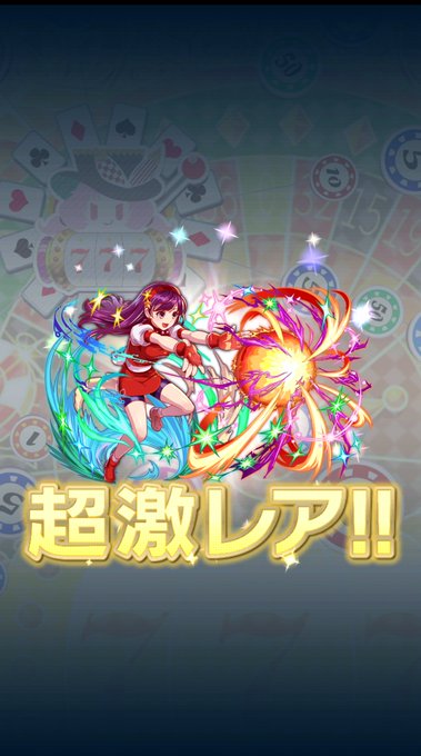 クラフィ 高画質 のtwitterイラスト検索結果 古い順