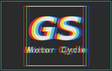 kyushakai_com's tweet photo. 本日の一枚
GS　Motor Cycle　様
いつもご利用頂き誠にありがとう御座います☆
カッティングも同時に購入頂け誠にありがとうございます★
仕上がりをとても喜んでいただけ嬉しい限りで御座います☆
またのご利用お待ちしております☆ https://t.co/HAvDpqUXIj