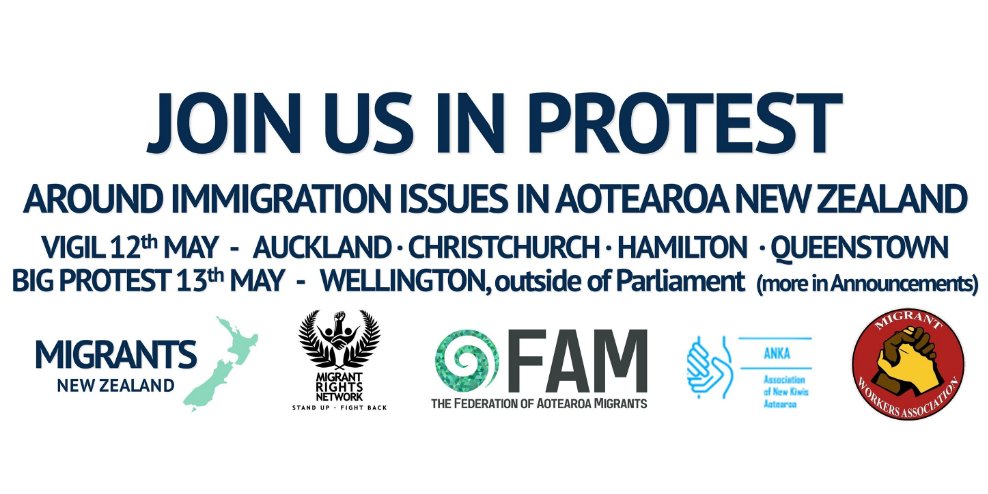 Migrant NZ tweet media