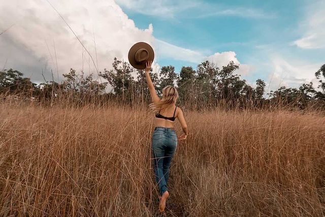 The Jillaroo tweet media