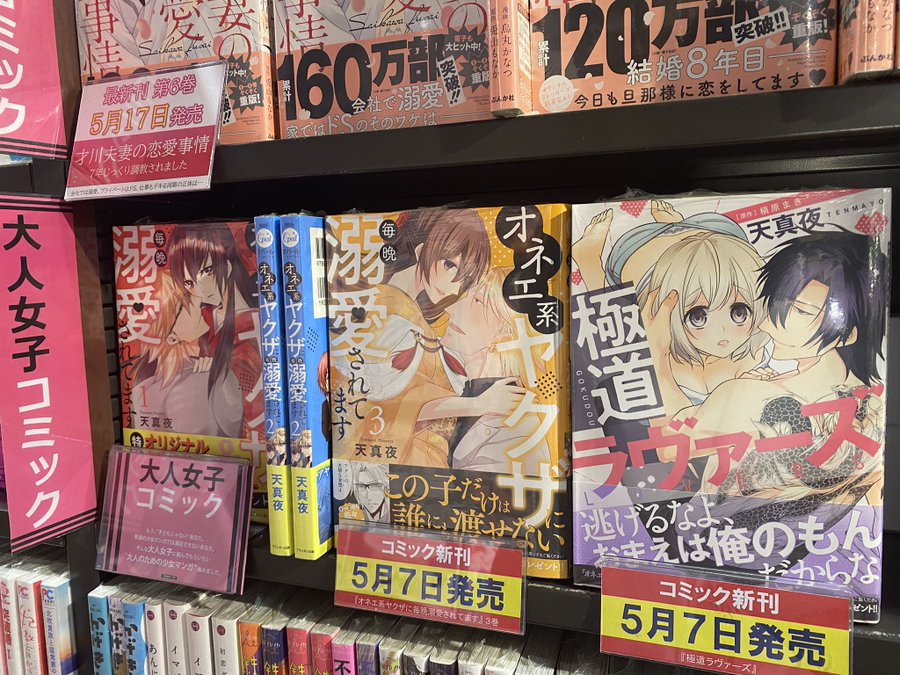 漫画村ガールズは少女漫画無料海賊版 違法サイトで花とゆめを読めてヤバイ キングダム感想まとめブログ