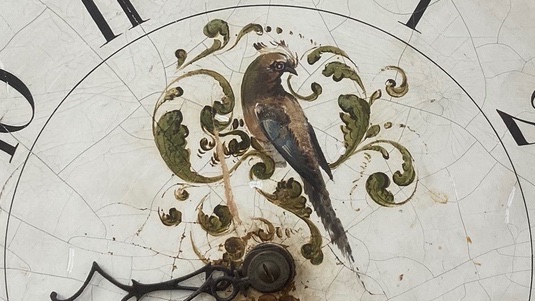 Icon Dynamic Objects Group (@icondynamics) on Twitter photo Monday 10th May we hear from #clockmaker #conservator <a href="/westdeancollege/">West Dean College</a> alumni Dale Sardeson sardesonhorology.com as part of our new free-to-attend open-to-all @Conservators_uk <a href="/ICONdynamics/">Icon Dynamic Objects Group</a> short-talks. Sign up here... it's free! All welcome. icon.org.uk/events/dynamic… Monday 10th May we hear from #clockmaker #conservator <a href="/westdeancollege/">West Dean College</a> alumni Dale Sardeson sardesonhorology.com as part of our new free-to-attend open-to-all @Conservators_uk <a href="/ICONdynamics/">Icon Dynamic Objects Group</a> short-talks. Sign up here... it's free! All welcome. icon.org.uk/events/dynamic…