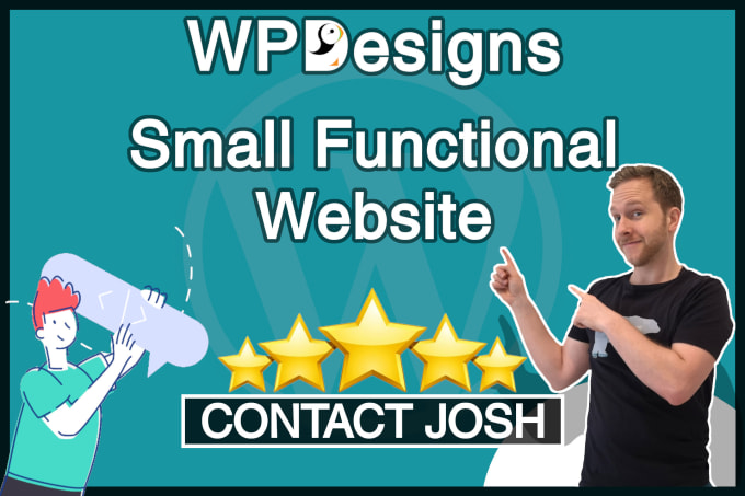 orayvazhimuyar1's tweet image. I will create a small functional wordpress website for you / website creations / blog creativity
Check out : bit.ly/3unQsSq
#websitetutorial #websiteseo #websitework #websitebuilders #websiteviews #WebsiteConversion #websiterank #websitetasarimi #websitevisit #webapp