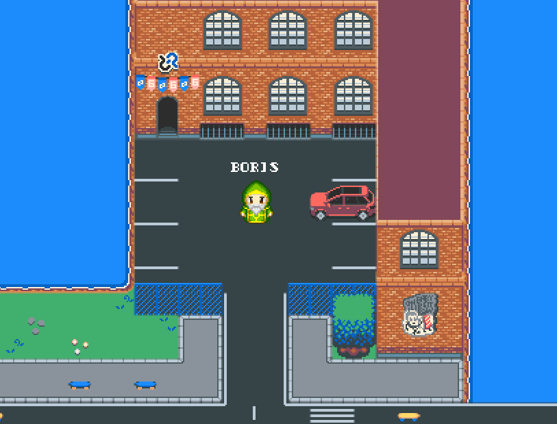 Boris Jitsukata tweet media