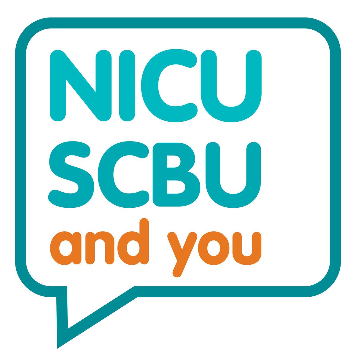 Did you know that we have a podcast? In this episode of NICU, SCBU and you, hear the experiences of parents talking openly about their mental health on the unit, how they faced challenges, and how you can get more support from health professionals.buff.ly/3tguzmE  
#MMHAW