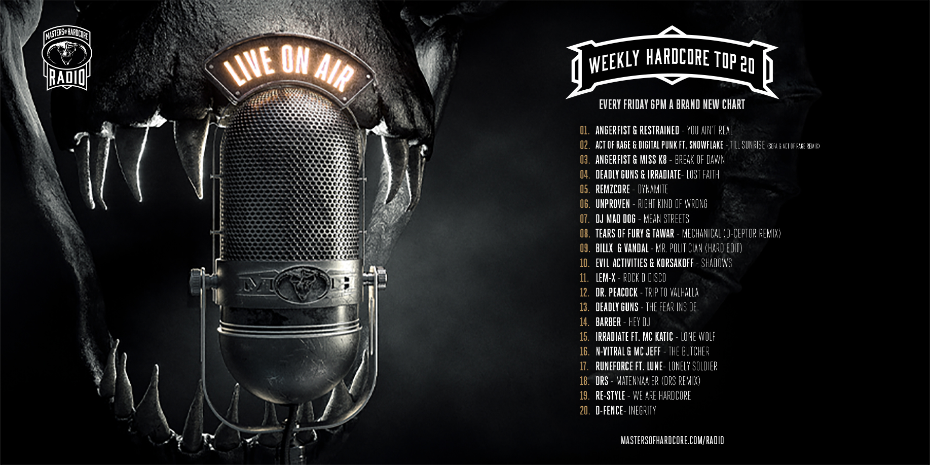 включи радио хардкор. включи радио хардкор. хардкор музыка. включи радио хардкор. италобразерс альбомы фото.