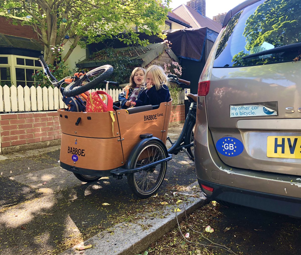 Raphael ZY🇪🇺@raphaelzy.bsky.social tweet media