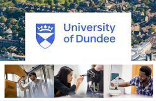 Tayside Engineering Network tweet media
