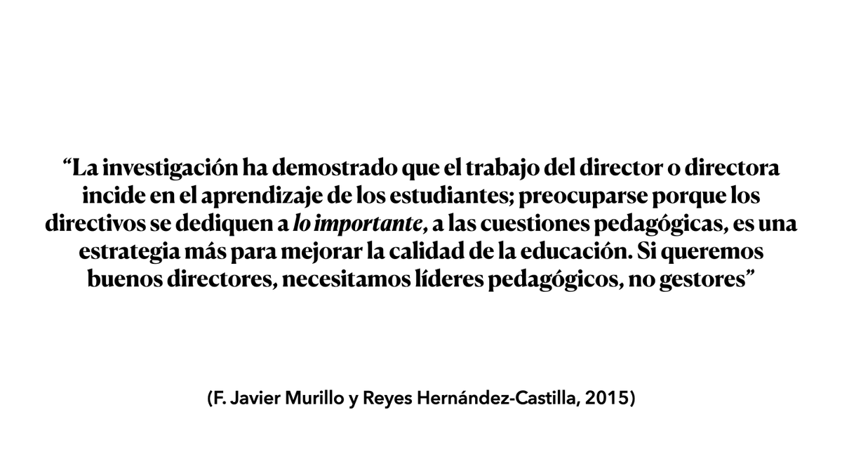Julia Rodríguez tweet media