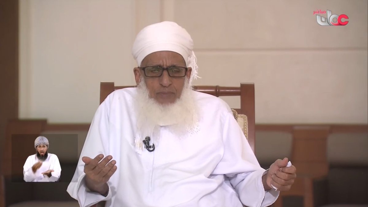 ابكيتنا يا شيخ احمد حفظك الله واطال عمرك  😪 اللهم استجب الدعاء واكشف البلاء وارفع الوباء  وادفع الغمة عن الامة واحفظنا بحفظك يارب العالمين اللهم استجب #صلاه_الاستغاثه