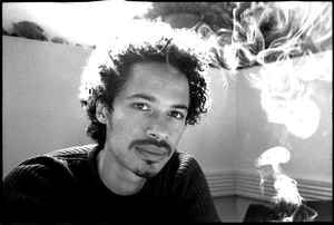 Happy Birthday to Eagle Eye Cherry, 53 today 