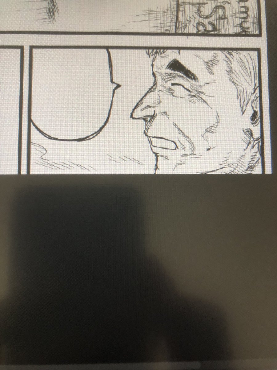 亜人最終巻の二次創作描きたいな と思ったので 久しぶりに漫画描きます 絵柄は ハッチの漫画