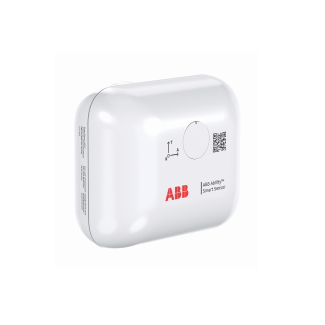 stuartfoster21's tweet photo. New generation of wireless smart sensors bring cost-effective remote condition monitoring - read more here: https://t.co/AWWgI2Utwl #ABBAbility #SmartSensor #abbdrives https://t.co/aVORqs7gcA