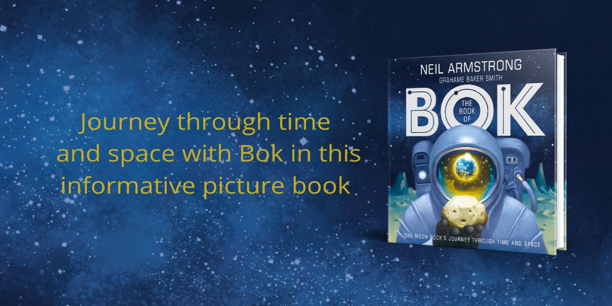 teacher_books's tweet image. First man on the Moon Neil Armstrong reveals the adventure of the first Moon landing, and how the Earth and the Moon came to be, in this unique non-fiction picture book. @HachetteKids #nonfictionforkids #sciencethroughstory #spaceforkids