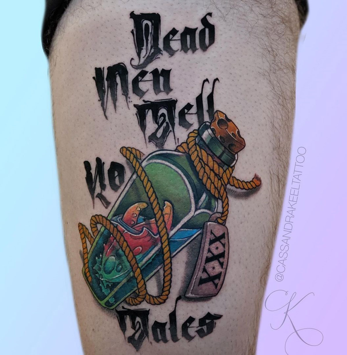 Tattoo ideas For Men And Women  Expat Guide Turkey