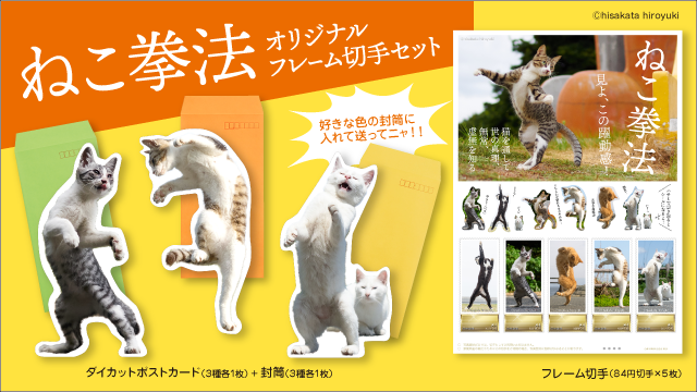 久方 広之 のら猫拳 Sakata 77 Twitter