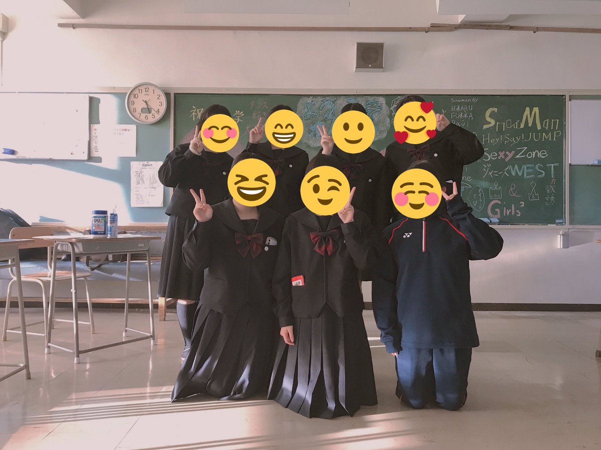 岩手女子 演劇部 Ganjo Engeki Twitter