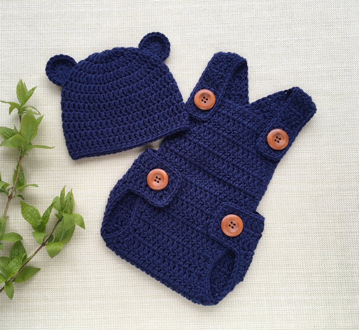 Little Baby Props tweet media