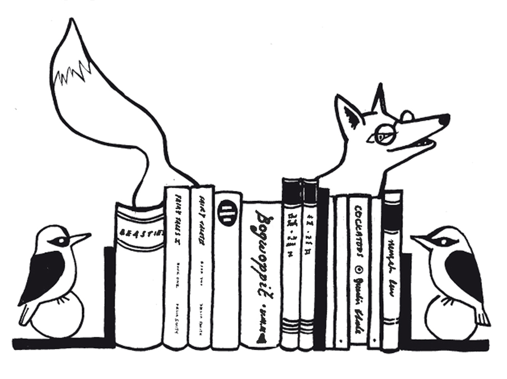 The_PBS's tweet photo. @FoxedQuarterly From Austen to Zweig, Amis to Zola, the @FoxedQuarterly archive is a treasure trove of over 1000 articles. Many of these feature out of print books. The wonderful Petersfield Bookshop is THE place to find second-hand copies after reading an issue of #SlightlyFoxed
#FoxedTakeover https://t.co/AGM80Th0nT