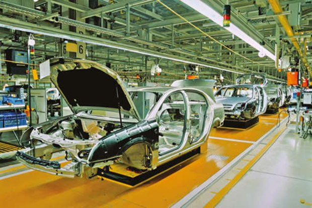 projects_today's tweet photo. Mahindra Group to set up #advanced design #centre in UK

Read More: https://t.co/KMmIy6lzL9

@projects_today #news #updates @MahindraRise #automotive #MahindraDesign #Coventry https://t.co/PcPuC9svdh