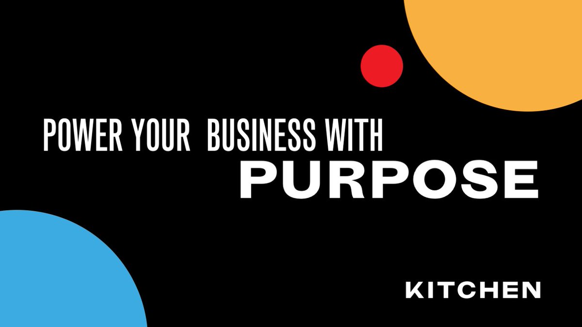 We love questions (big and small, daft and obvious), ideas, ambitions, vague thoughts, sweat-inducing challenges and glorious visions. Just drop us a line and throw something at us.

#branding #strategy #leadership #innovation

#BeMoreEPIC