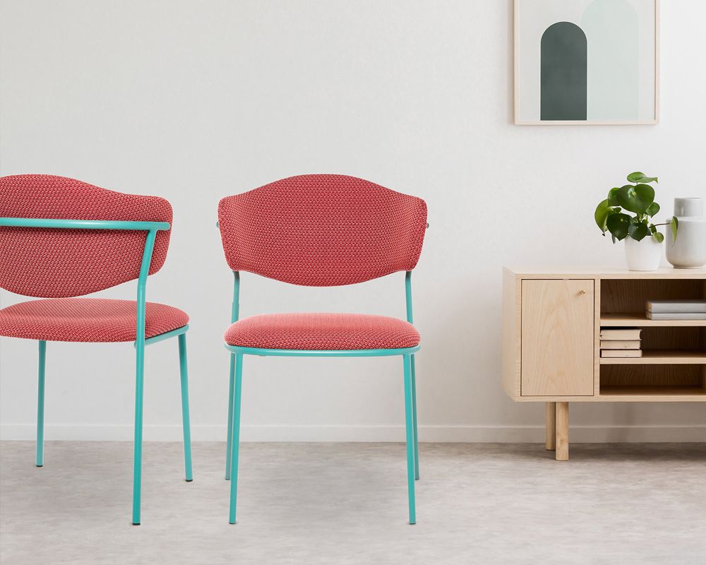 Have you visited the ‘new’ section on our website lately? We regularly update it with great selections of new and exciting furniture ranges. View here → buff.ly/3tqPPGC