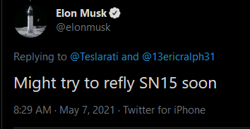 SteveHasNoName's tweet photo. @CormacQuaid @electricEric73 @tobyliiiiiiiiii @RGVaerialphotos ... Guess I was wrong! https://t.co/0pyfTRiY3m