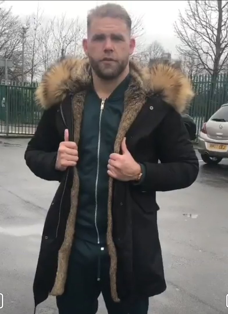 philadelphia eagles coats