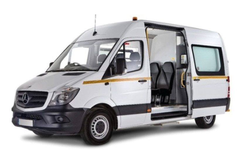 KeyRacking's tweet image. We can fit out your welfare vehicles providing a comfortable rest area for your transient workforce with all-important heating, hand washing, eating, hot water and toilet facilities.
Call us today for more information on 01482 228 225 or email info@keyracking.co.uk