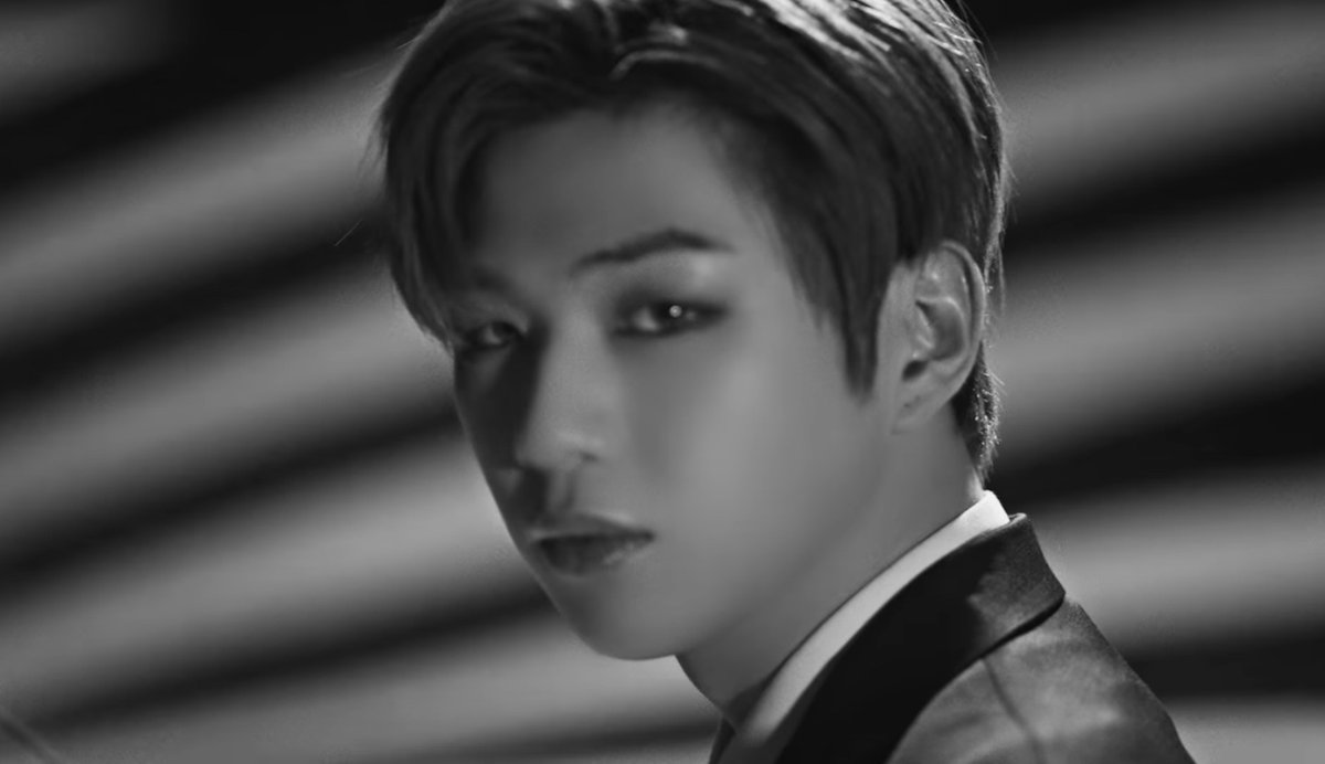 kang daniel pics tweet media