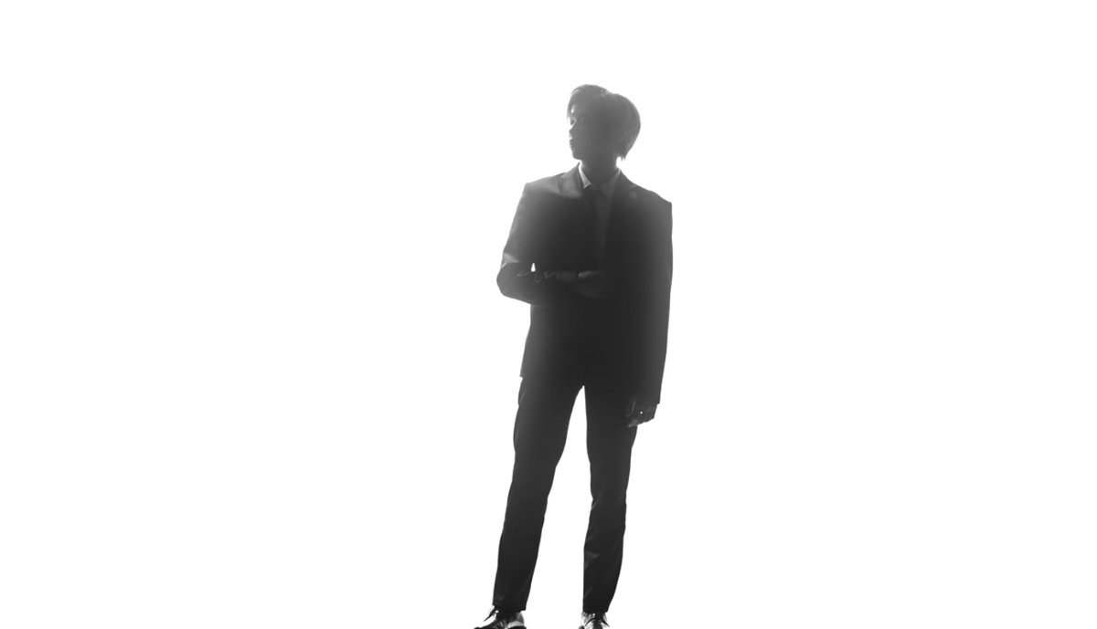 kang daniel pics tweet media