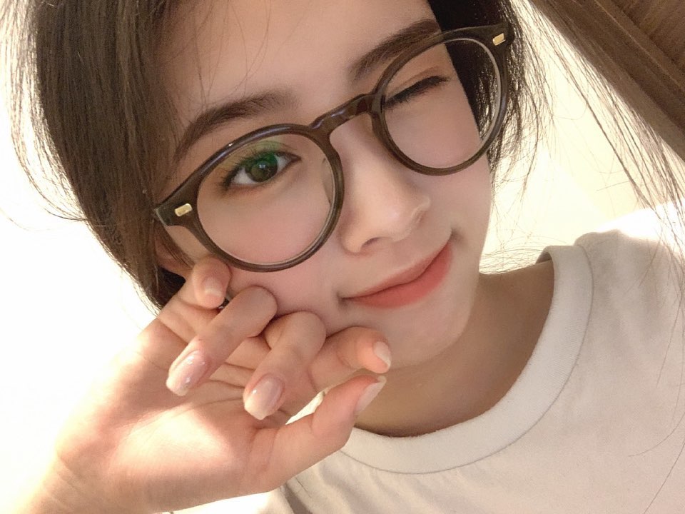 9NiziUglobal's tweet photo. RIMA IG UPDATE https://t.co/7xvpuf5QfM