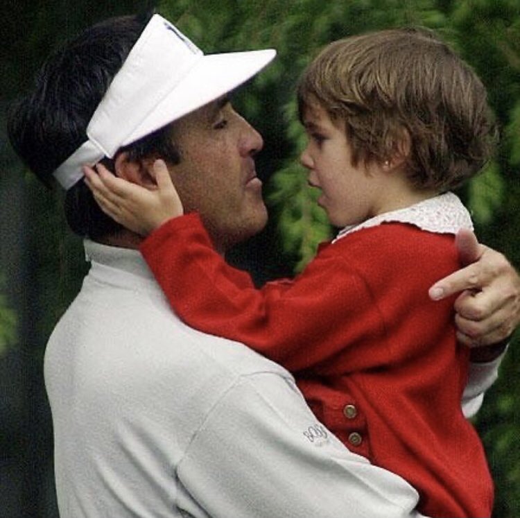 Javier Ballesteros tweet media