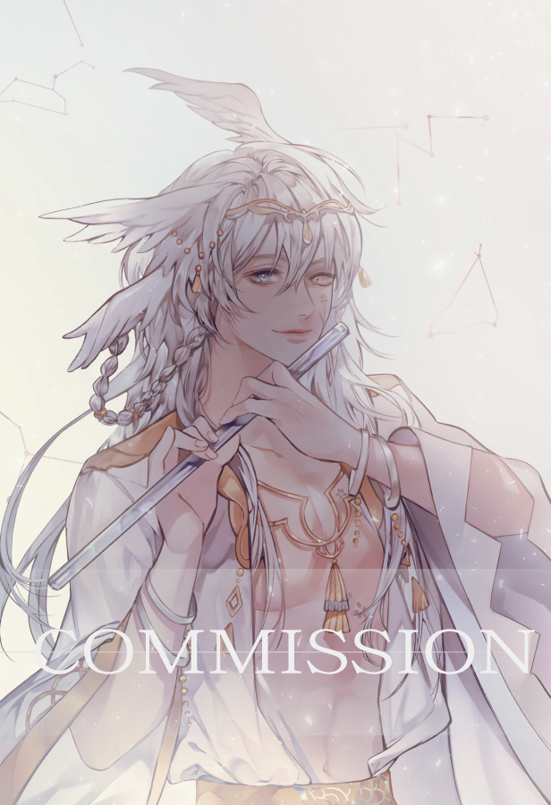 신청 감사합니다~ :  )